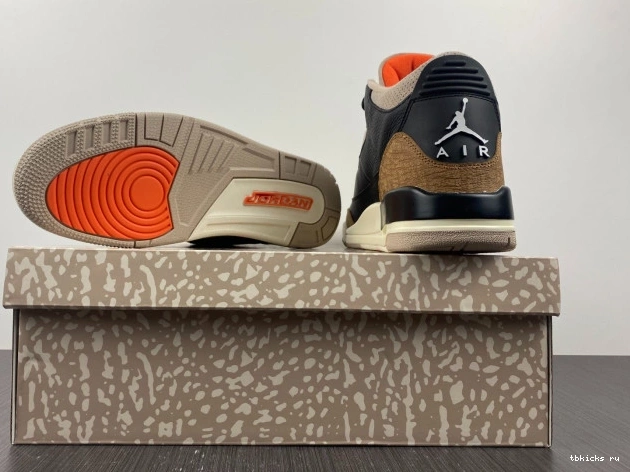 Reps TB Elephant CT8532-008 Jordan Air Desert 3 0823